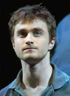 Daniel Radcliffe : daniel_radcliffe_1172255312.jpg