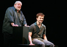 Daniel Radcliffe : daniel_radcliffe_1172258109.jpg