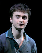 Daniel Radcliffe : daniel_radcliffe_1172258115.jpg