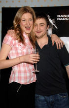 Daniel Radcliffe : daniel_radcliffe_1172697983.jpg