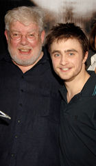 Daniel Radcliffe : daniel_radcliffe_1172698011.jpg