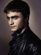 Daniel Radcliffe : daniel_radcliffe_1174257902.jpg