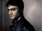 Daniel Radcliffe : daniel_radcliffe_1174257907.jpg