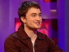 Daniel Radcliffe : daniel_radcliffe_1175360100.jpg