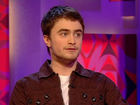 Daniel Radcliffe : daniel_radcliffe_1175360107.jpg