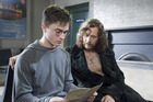 Daniel Radcliffe : daniel_radcliffe_1175360123.jpg