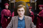 Daniel Radcliffe : daniel_radcliffe_1175360130.jpg