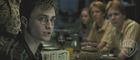 Daniel Radcliffe : daniel_radcliffe_1175465525.jpg