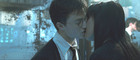 Daniel Radcliffe : daniel_radcliffe_1175465545.jpg