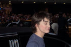 Daniel Radcliffe : daniel_radcliffe_1176395136.jpg