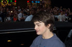 Daniel Radcliffe : daniel_radcliffe_1176395141.jpg