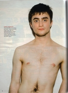 Daniel Radcliffe : daniel_radcliffe_1177286570.jpg