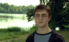 Daniel Radcliffe : daniel_radcliffe_1177437277.jpg