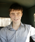 Daniel Radcliffe : daniel_radcliffe_1178661615.jpg