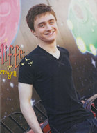 Daniel Radcliffe : daniel_radcliffe_1180067578.jpg