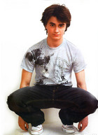 Daniel Radcliffe : daniel_radcliffe_1180750453.jpg