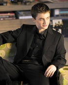 Daniel Radcliffe : daniel_radcliffe_1181235258.jpg