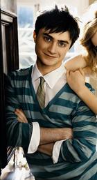 Daniel Radcliffe : daniel_radcliffe_1181782610.jpg