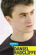 Daniel Radcliffe : daniel_radcliffe_1181782614.jpg