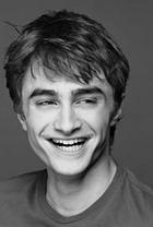 Daniel Radcliffe : daniel_radcliffe_1181782617.jpg