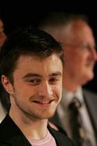 Daniel Radcliffe : daniel_radcliffe_1181782628.jpg