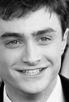 Daniel Radcliffe : daniel_radcliffe_1181782634.jpg