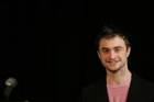 Daniel Radcliffe : daniel_radcliffe_1181782637.jpg