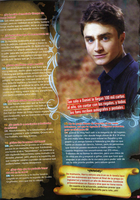 Daniel Radcliffe : daniel_radcliffe_1181845694.jpg