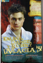 Daniel Radcliffe : daniel_radcliffe_1181845706.jpg