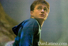 Daniel Radcliffe : daniel_radcliffe_1181964681.jpg