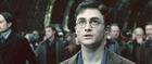 Daniel Radcliffe : daniel_radcliffe_1181964690.jpg