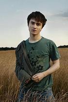 Daniel Radcliffe : daniel_radcliffe_1182015814.jpg