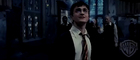 Daniel Radcliffe : daniel_radcliffe_1182015896.jpg