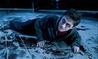 Daniel Radcliffe : daniel_radcliffe_1182693435.jpg