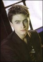 Daniel Radcliffe : daniel_radcliffe_1183308610.jpg