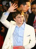 Daniel Radcliffe : daniel_radcliffe_1183521214.jpg