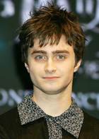 Daniel Radcliffe : daniel_radcliffe_1183521238.jpg