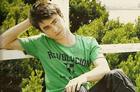 Daniel Radcliffe : daniel_radcliffe_1183521313.jpg