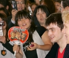 Daniel Radcliffe : daniel_radcliffe_1183936788.jpg