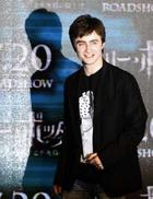 Daniel Radcliffe : daniel_radcliffe_1183996025.jpg