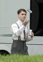 Daniel Radcliffe : daniel_radcliffe_1188838623.jpg