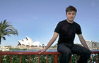 Daniel Radcliffe : daniel_radcliffe_1190644287.jpg