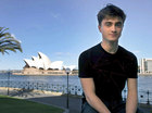 Daniel Radcliffe : daniel_radcliffe_1190644293.jpg