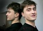 Daniel Radcliffe : daniel_radcliffe_1190644333.jpg