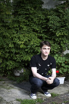 Daniel Radcliffe : daniel_radcliffe_1190644362.jpg