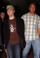 Daniel Radcliffe : daniel_radcliffe_1190644412.jpg