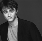 Daniel Radcliffe : daniel_radcliffe_1190644547.jpg