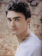 Daniel Radcliffe : daniel_radcliffe_1190644581.jpg