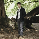 Daniel Radcliffe : daniel_radcliffe_1190644589.jpg