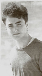 Daniel Radcliffe : daniel_radcliffe_1190678269.jpg